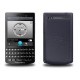 Porsche Design P9983